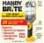 Беспроводная Светодиодная Лампа Handy Brite