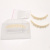 Набор для быстрой замены зуба Instant Smile Temporary Tooth Kit
