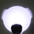 Фонарь прожектор светодиодный PISTOL LIGHT 536