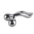 Лифтинг-массажер для лица и тела 3D MASSAGER ZL-206 (Silver)