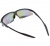 Солнцезащитные поляризованные антибликовые очки Tac Glasses