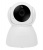 Беспроводная Wi-Fi камера видеонаблюдения V380 IPC-V380-Q7-A