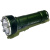 Подводный светодиодный фонарь Поиск P-9165 XML T6 WC в кейсе
