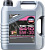Синтетическое моторное масло LIQUI MOLY Top Tec 4410 5W-30, 4 л