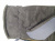 Перчатки мужские зимние CAR AUTO SPORTS, синий/серый