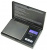 Электронные карманные весы Digital Pocket Scale 500г x 0.01г