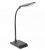 Офисная настольная светодиодная лампа Business Deck Lamp 5W