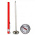 Термометр кулинарный механический Pocket Thermometer TH-16