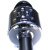 Беспроводной микрофон C-335 bluetooth караоке HI-FI, черный
