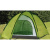 Палатка туристическая трехместная LANYU LY-1703
