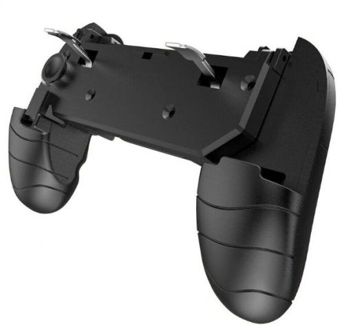 Геймпад Portable Game Grip K11