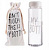 Бутылка для воды My Bottle 500 мл, White