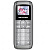 Мини мобильный телефон KECHAODA K10, серый