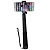 Монопод iPEARL 9in1 Folding Plus Selfie Stick 120cm Plus Edition Black