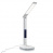 Лампа настольная светодиодная Remax RL-E270 (Белый)