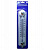 Термометр уличный фасадный (-40...+50), 30 см, пластик