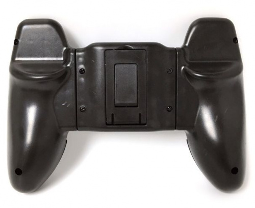 Геймпад Portable Gamepad JL-01