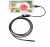 Эндоскоп Гибкая камера USB для Android и PC, 1м