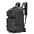 Рюкзак тактический Super KAHU (35 л) черный