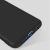 Чехол силиконовый для Huawei Honor 10 Lite (черный)