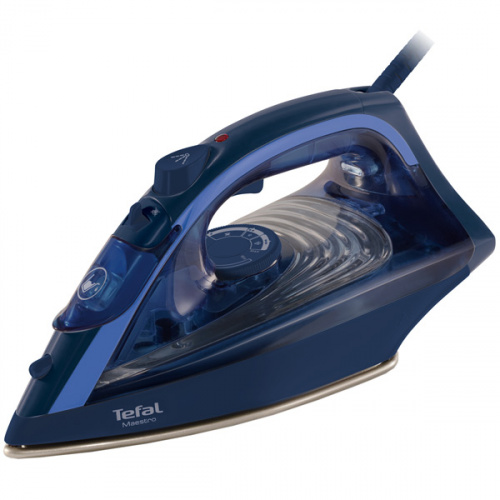 Утюг Tefal Maestro 2 FV1849E0