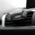 Комплект Kenu Airframe+ Car Kit Dual Trip Deluxe автомобильное ЗУ + держатель + кабель (Black)