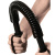 Эспандер Power Twister, черный, 50 кг