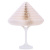 Лампа настольная светодиодная Сhangeable Mini Table Light