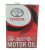Моторное масло Toyota MOTOR OIL SN/CF 5W-30 Синтетическое 4 л
