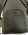 Рюкзак туристический HUADONG 90л, темно-серый