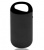 Портативная колонка Bluetooth MOONSTAR Z12, черная