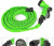 Шланг для полива Magic Hose 75м с распылителем (зеленый)