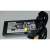Блок питания для ноутбука COMPAQ 18,5V 2,7A 4.74х1.7 мм + сетевой кабель