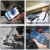 Эндоскоп Гибкая камера USB для Android и PC, 5м