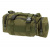 Рюкзак тактический US Assault plus (50 л) 600D, A-tacs-FG, Olive