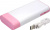 Аккумулятор Remax Youth 10000 mAh RPL-19, белый/розовый