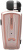 Bluetooth-гарнитура Remax RB-T12, розовый