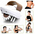 Массажер антицеллюлитный Body Slimmer MA-020