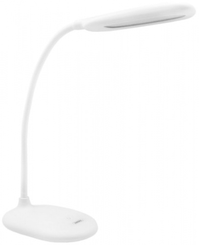 Лампа настольная светодиодная Remax KADEN RT-E365