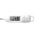 Термометр кухонный электронный TP400
