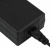 Сетевое зарядное устройство (блок питания) Live-Power LP-222 для Гироскутера (3-pin)