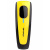 Bluetooth-гарнитура Awei N3, желтый