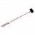 Складной Монопод King Kong Selfie Stick 91.5 Premium Pink