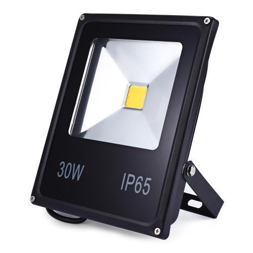 Прожектор уличный LED Flood Light 30W IP65