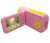Детская цифровая видеокамера Digital Video Camera, розовый