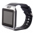 Умные часы Smart Watch DZ09 (Черный)