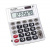 Калькулятор настольный KD-8188A