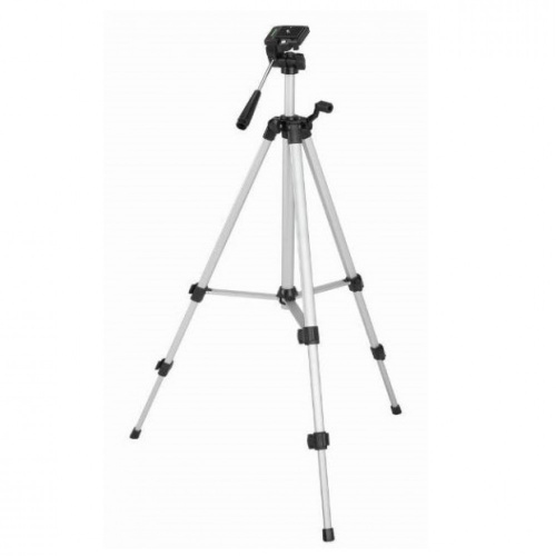 Штатив трипод для фотоаппаратов, камер и смартфонов Tripod 330A